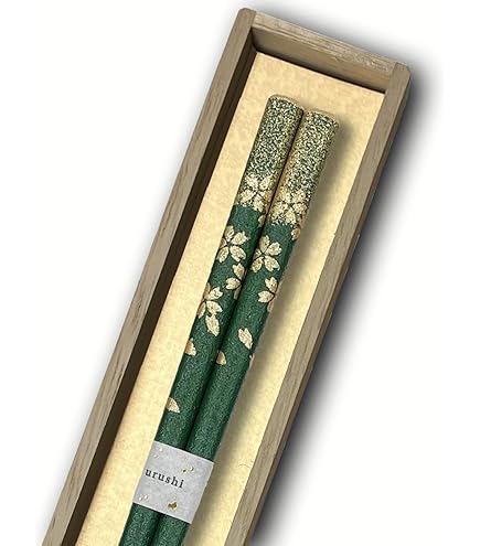 Amazon | ノーブランド品機動戦士ガンダムシャアエンブレム輪島うるし