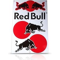 61kQ0ZxPURL._AC_UL210_SR210,