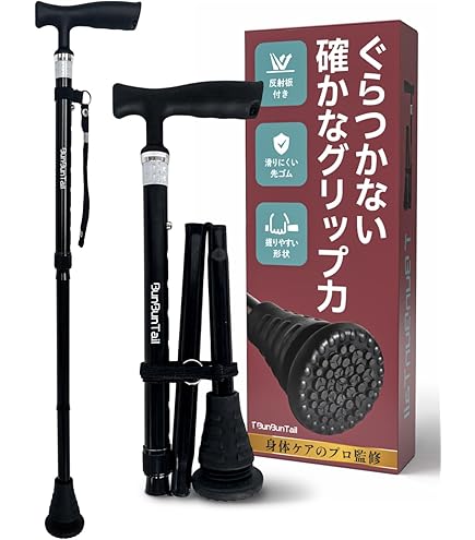 Amazon.co.jp: スリーパートピリオド（Paracaneパラケイン公式）｜片