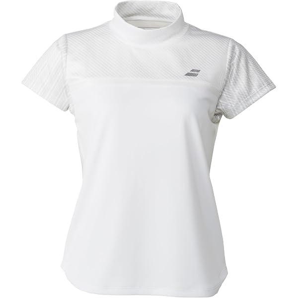 Amazon.co.jp: バボラ Babolat テニスウェア レディース CLUB SHORT