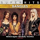 Super Hits