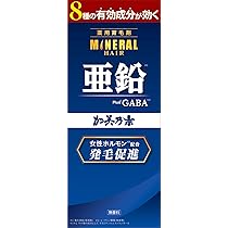 61kQA59Y4TL._AC_UL210_SR210,