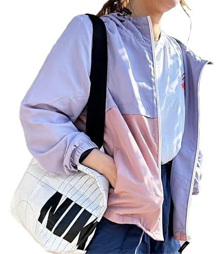 Amazon.co.jp: ドゥーズィエムクラスLIBERADDリベラドHOODIE