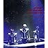 w-inds. LIVE TOUR 2012 MOVE LIKE THIS（Blu-ray）