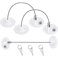 Amazon Co Jp 売れ筋ランキング ドアロック ストッパー の中で最も人気のある商品です