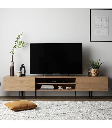 Amazon.co.jp: ERIS-2 TV BOARD 117 (AL-NA) エリス-2 117 テレビ