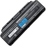 Amazon 増量 Nfc Pc Vp Wp118 適用する Pc Ll750fs6w Pc Ll750ds6r Pc Ll750f26b Pc Ll850ds6r Pc Ll750es6w 4セル 日本セル ブラック 対応用 Globalsmart 高性能 ノートパソコン 互換 バッテリー G Globalsmart バッテリー 通販