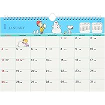 61kQT69vsML._AC_UL210_SR210,