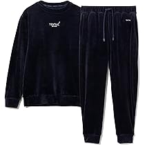 61kQUOS4ICL._AC_UL210_SR210,