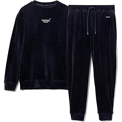 61kQUOS4ICL._AC_UL405_SR405,