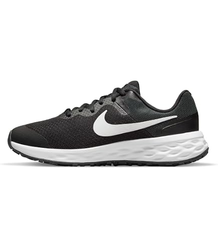 NIKE ナイキ スニーカー Amazon.co.jp: ナイキ（NIKE） スニーカー エア マックス エクシー AIR