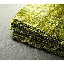 ノーブランド品 訳あり 国産 焼き海苔 全型50枚 有明・瀬戸内・兵庫産