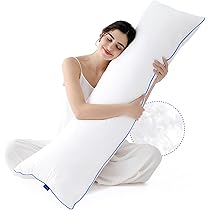 ぽむ様 Amazon｜YZ HOME 抱き枕 だきまくら 本体 160×50cm 大きいサイズ