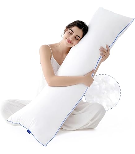 Amazon｜ロウきゅーぶ SS描き下ろし抱き枕カバー袴田 ひなた