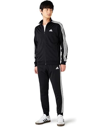 Amazon.co.jp: Travis Japan トラジャ スウェット 上下 : ファッション