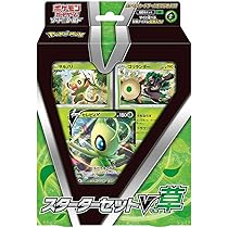 61kQaofGDZL._AC_UL210_SR210,