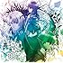 カザキリ(初回限定盤)