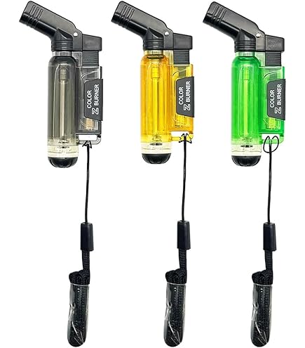 【激レア、動作品】コラボ限定品 SOTO ×WILD-1 ブレイズランチャー 激レア、動作品】コラボ限定品 SOTO ×WILD-1 ブレイズランチャー