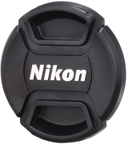 Nikon Ai AF Nikkor 50mm F1.4D フルサイズ対応単焦点レンズ