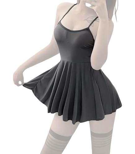 Amazon | Tamatoys(タマトイズ) ワレメショーツ& ブラ おとこの娘用 2L