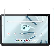 Amazon.co.jp: windykids Lenovo TAB3 ケース 601LV 602LV