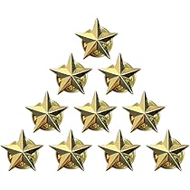 61kQiVSd02L._AC_UL210_SR210,