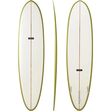 【超軽量7.3kg！】新品 10' YEAZ サンセットカラー SUPボード 超軽量7.3kg！】新品 10' YEAZ サンセットカラー SUPボード
