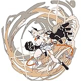 [AC]蝸之殻 砂の家 1/12 PVC セクシー 美人 女性 可動 時桜 アクション フィギュア フルセット