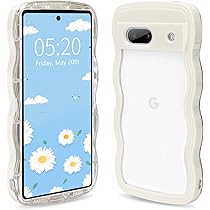 Amazon.co.jp: 【Newnugds】Google Pixel 6A ケース 韓国 おしゃれ