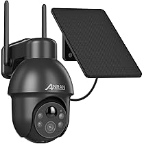 防犯カメラ 屋外 ソーラー ワイヤレス 500万超高画素 15000mAh Amazon.co.jp: BEENOCAM 防犯カメラ 屋外 ソーラー ワイヤレス