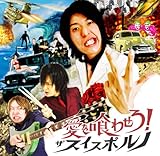 ������킹��