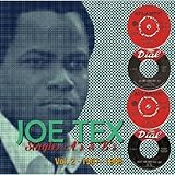 �V���O���X VOL.2 1967-1968