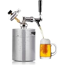 超希少　ビールサーバー 真鍮製 クラシックスタイル　カウンターコック 超希少 ビールサーバー 真鍮製 クラシックスタイル カウンター
