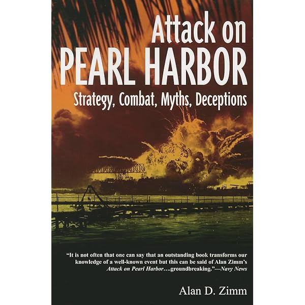 Pearl Harbor 洋書 Amazon.co.jp: Pearl Harbor : 本