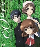 Another Blu-ray �ʏ�� ��2��