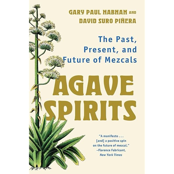 洋書 Agaves of Continental North America Agaves of Continental North America: Gentry, Howard Scott