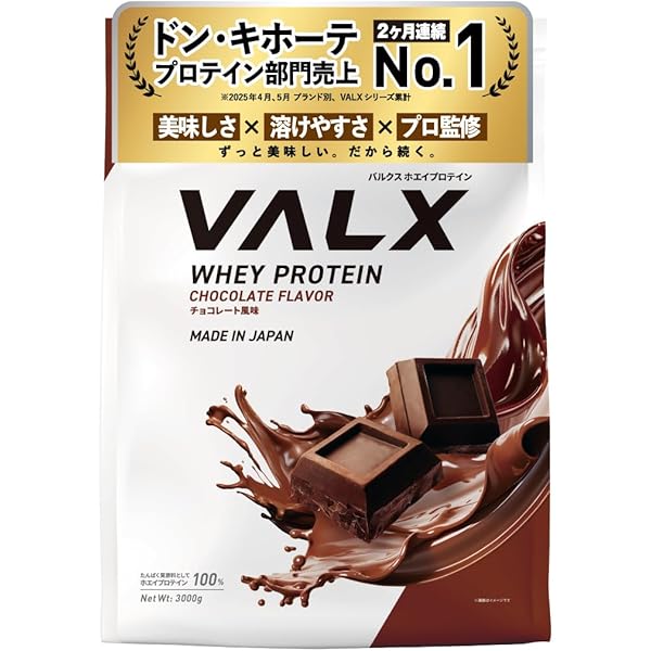 Amazon | Nu Skin ニュースキン レニュー ボリューマイジング