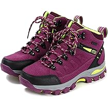 berghaus トレッキングシューズ 23㎝ レディース トレッキングシューズ レディース 登山靴 スニーカー ゴルフ