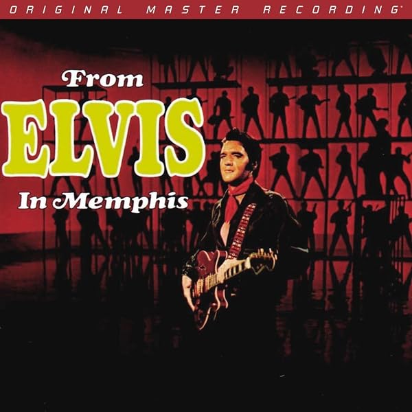 Amazon.co.jp: Live in Las Vegas: ミュージック