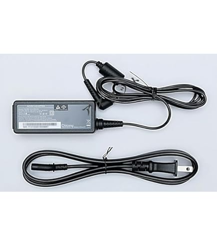 TRIGKEY ミニPC 電源アダプター USBマウス、　ジャンク TRIGKEY ミニPC 電源アダプター USBマウス、ジャンク