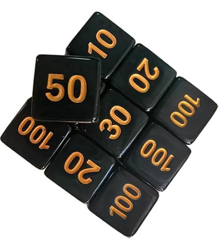 Amazon | ポケモンカードゲーム コインサイコロ ピカチュウ Ver.2