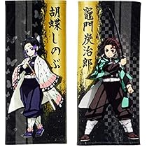 アニメグッズ タオル 200点 おまとめ 布もの まとめ売り グッズ > アパレル > 【グッズ-タオル】イキヅライブ！ LOVELIVE