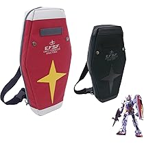 ガンダムショップバッグ smart 10月号、ガンプラ45周年トートバッグ付録。PG UNLEASHED 1