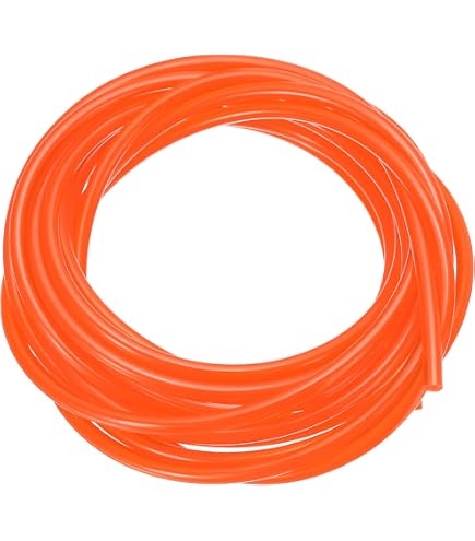 Amazon.co.jp: My Wave warm Dryer 3.0 衣類乾燥機対応 修理用丸ベルト 