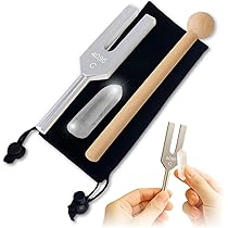 クリスタルチューナー 41+JmCB9VKL._SS200_.jpg