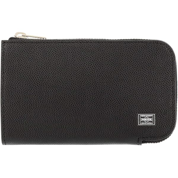 Amazon | [バリー] 【店頭展示品】 レザー ドキュメントケース