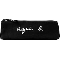 agnes b. VOYAGE  アニエスベーボヤージュ　スーツケース 楽天市場】アニエスベー agnes b. アニエスベーボヤージュ agnes