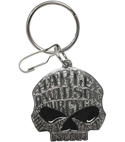 independent 蠍　キーホルダー　鍵付き　chopper ハーレー independent 蠍 キーホルダー 鍵付き chopper ハーレー