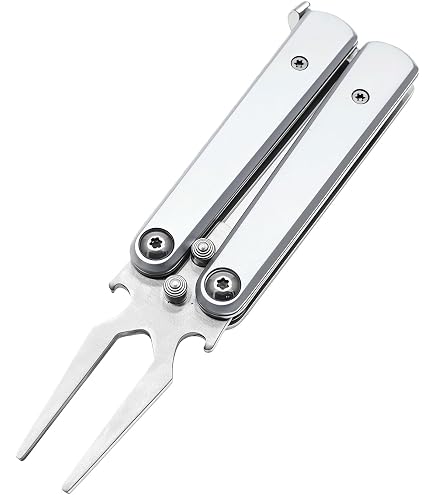 Amazon | ライト(LITE) シャフト切断機 シャフト切断機 SカットII G360