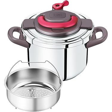 Amazon.co.jp 人気ギフトランキング: 圧力鍋 で、ギフトの設定を使用し